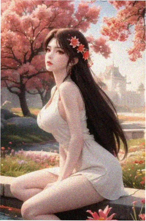 西瓜