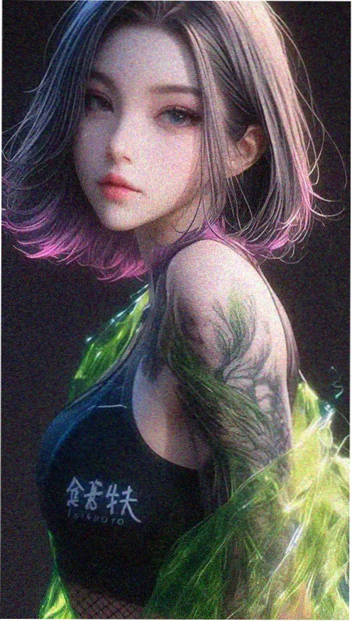 我们这一天