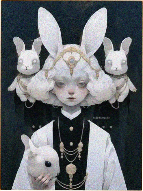 魔女宅急便