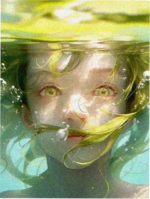 狮子王